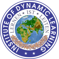 Institute of Dynamic Learning